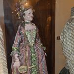 2015 Mirto Museo del costume e della moda siciliana 13set2015 (132) 795x1200