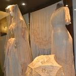 2015 Mirto Museo del costume e della moda siciliana 13set2015 (133) 795x1200