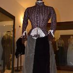 2015 Mirto Museo del costume e della moda siciliana 13set2015 (134) 795x1200