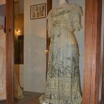 2015 Mirto Museo del costume e della moda siciliana 13set2015 (136) 795x1200