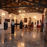2015 Mirto Museo del costume e della moda siciliana 13set2015 (137) 1600x1060