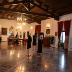 2015 Mirto Museo del costume e della moda siciliana 13set2015 (138) 1600x1060