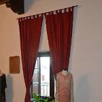 2015 Mirto Museo del costume e della moda siciliana 13set2015 (139) 795x1200