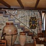 2015 Mirto Museo del costume e della moda siciliana 13set2015 (14) 1600x1060