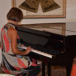 2015 Mirto Museo del costume e della moda siciliana 13set2015 (141) 1600x1060