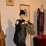 2015 Mirto Museo del costume e della moda siciliana 13set2015 (144) 795x1200