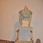 2015 Mirto Museo del costume e della moda siciliana 13set2015 (145) 795x1200