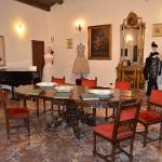 2015 Mirto Museo del costume e della moda siciliana 13set2015 (146) 1600x1060