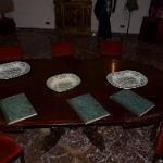 2015 Mirto Museo del costume e della moda siciliana 13set2015 (148) 1600x1060