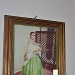 2015 Mirto Museo del costume e della moda siciliana 13set2015 (151) 795x1200