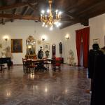 2015 Mirto Museo del costume e della moda siciliana 13set2015 (152) 1600x1060