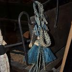2015 Mirto Museo del costume e della moda siciliana 13set2015 (154) 795x1200