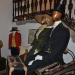 2015 Mirto Museo del costume e della moda siciliana 13set2015 (155) 1600x1060