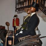 2015 Mirto Museo del costume e della moda siciliana 13set2015 (156) 795x1200