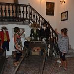 2015 Mirto Museo del costume e della moda siciliana 13set2015 (157) 795x1200