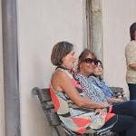 2015 Mirto Museo del costume e della moda siciliana 13set2015 (165) 795x1200