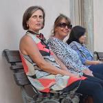 2015 Mirto Museo del costume e della moda siciliana 13set2015 (166) 795x1200