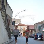 2015 Mirto Museo del costume e della moda siciliana 13set2015 (170) 795x1200