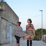 2015 Mirto Museo del costume e della moda siciliana 13set2015 (177) 795x1200