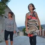 2015 Mirto Museo del costume e della moda siciliana 13set2015 (178) 795x1200