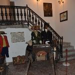 2015 Mirto Museo del costume e della moda siciliana 13set2015 (32) 795x1200