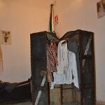 2015 Mirto Museo del costume e della moda siciliana 13set2015 (34) 795x1200