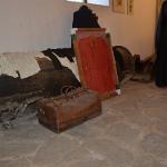 2015 Mirto Museo del costume e della moda siciliana 13set2015 (37) 1600x1060