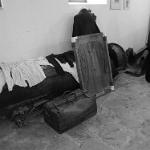 2015 Mirto Museo del costume e della moda siciliana 13set2015 (38) 1600x1060