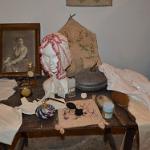2015 Mirto Museo del costume e della moda siciliana 13set2015 (39) 1600x1060