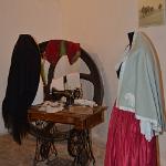 2015 Mirto Museo del costume e della moda siciliana 13set2015 (40) 795x1200