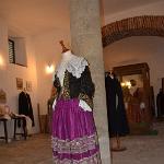 2015 Mirto Museo del costume e della moda siciliana 13set2015 (41) 795x1200