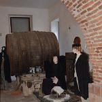 2015 Mirto Museo del costume e della moda siciliana 13set2015 (42) 795x1200