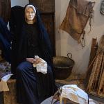 2015 Mirto Museo del costume e della moda siciliana 13set2015 (46) 795x1200