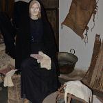 2015 Mirto Museo del costume e della moda siciliana 13set2015 (47) 795x1200