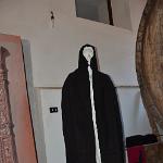 2015 Mirto Museo del costume e della moda siciliana 13set2015 (51) 795x1200