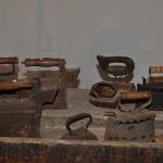 2015 Mirto Museo del costume e della moda siciliana 13set2015 (52) 1600x1060