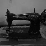2015 Mirto Museo del costume e della moda siciliana 13set2015 (54) 1600x1060