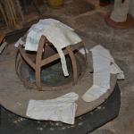 2015 Mirto Museo del costume e della moda siciliana 13set2015 (55) 1600x1060