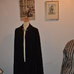 2015 Mirto Museo del costume e della moda siciliana 13set2015 (56) 795x1200