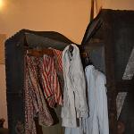 2015 Mirto Museo del costume e della moda siciliana 13set2015 (58) 795x1200