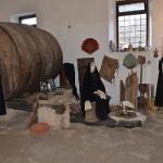 2015 Mirto Museo del costume e della moda siciliana 13set2015 (59) 1600x1060