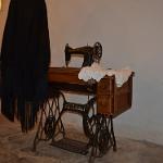 2015 Mirto Museo del costume e della moda siciliana 13set2015 (60) 1600x1060