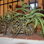 2015 Mirto Museo del costume e della moda siciliana 13set2015 (62) 1600x1060