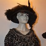 2015 Mirto Museo del costume e della moda siciliana 13set2015 (63) 795x1200