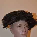 2015 Mirto Museo del costume e della moda siciliana 13set2015 (64) 795x1200