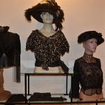 2015 Mirto Museo del costume e della moda siciliana 13set2015 (65) 1600x1060