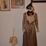 2015 Mirto Museo del costume e della moda siciliana 13set2015 (66) 795x1200