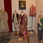 2015 Mirto Museo del costume e della moda siciliana 13set2015 (67) 1600x1060