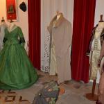 2015 Mirto Museo del costume e della moda siciliana 13set2015 (68) 1600x1060