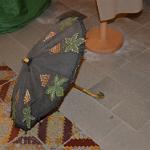 2015 Mirto Museo del costume e della moda siciliana 13set2015 (69) 1600x1060
